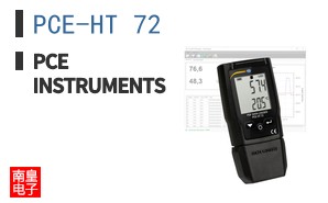 PCE-HT 72 ͼƬ